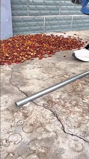 Manual Rebar Bender Used to Effortlessly Bend Steel Conduit Pipe