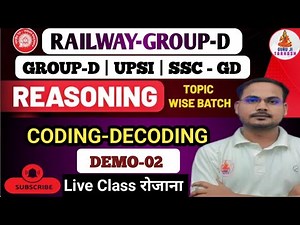 Guruji Tarkash is live!