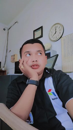 Exploring the Geometric Design of the MATRIX Logo