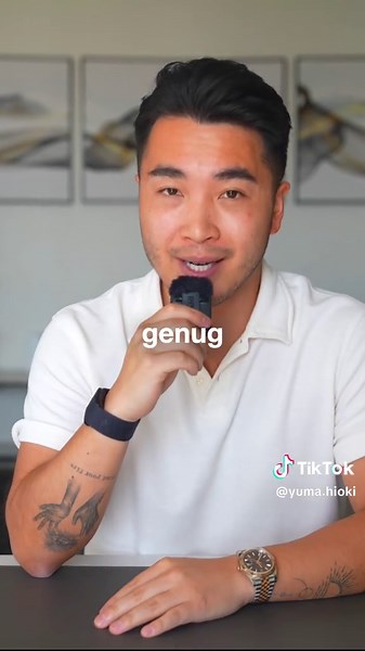 🤯 Nie wieder struggle, ob du genug Videomaterial hast! 🎥 Die 3x3-Methode sorgt für flexibles Schneiden und spannende Videos. Wenn du mehr über Content Creation lernen möchtest, sende mir eine DM mit “CRASHKURS” und ich sende dir meinen kostenlosen Minikurs zu. 💡 #ContentCreator #FilmmakingTips #VideoEditing #3x3Method #CreativeProcess #Filmmaking #Videography #ContentTips #contentideas