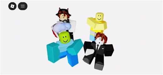 오리지널 사운드 - 김집둥이 - 집둥이이(가) 포함된 집둥이 (@strstr135) 님의 동영상