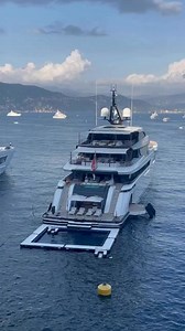 15K views · 630 reactions | Amazing Superyacht #Dubaiyacht | Dubai yacht | Facebook