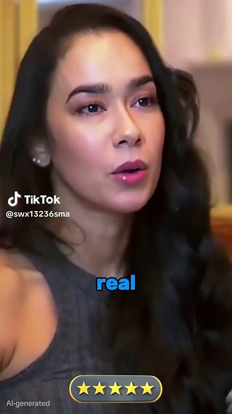 AJ Lee Announces Her Return to WWE After a Decade-Long Absence #wwe #comeback #celebrity #foryou#fyp#usa