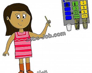 Les Devoirs Et Les Responsabilités D'Un Opérateur De Machine | Description du poste - 2025