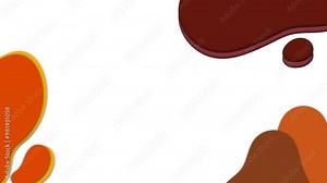 Abstract Background Color: A dynamic abstract design filled with a range of vibrant, eye-catching colors, perfect for creating an energetic and modern look.