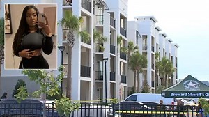 New York Woman Arrested, Indicted and Extradited for Tamarac Murder