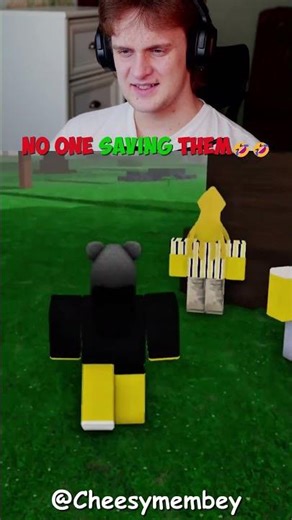 NO One is SAVING Them 👿👿 #roblox #robloxmemes #99nightintheforest