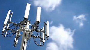 Nearly 100,000 Local 911 Calls Each Year Sent to Wrong 911 Center, Require Transfer