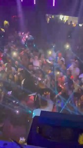 26K views · 211 reactions | Safari Bar - Mauritius on Reels | Facebook