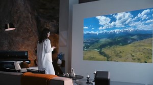 ✨ Perfect View, Every Time! ✨ With Auto Seamless Keystone Correction on the Hisense C2 Ultra Triple Laser Ultimate Projector, enjoy sharp images, perfect proportions, and distortion-free visuals—no matter where you place it! ️ Plus, more flexibility means more ways to enjoy your entertainment. #quality #technology #innovative #Hisense #hisensesg #autoseamlesskeystonecorrection | Hisense | Facebook