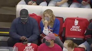 Chloe Grace Moretz ❤️ on TikTok