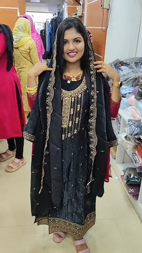 PARIS WEDDING CENTRE on Instagram