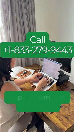 QuickBooks Desktop Troubleshooting | Proven Method