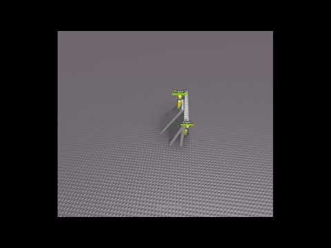 WallJumpRide rbxl Instructions