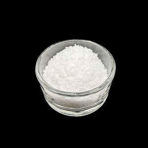 [Hot Item] Mixed Cellulose Ester Cab Resin Cellulose Acetate Butyrate Manufacturer