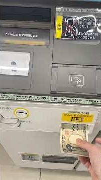 cách in ảnh chỉ 30¥ = 5K VND được 4 ảnh để xin visa, hộ chiếu, thi bằng lái xe....
