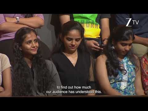 Ideabaaz | Full Ep - 25 | Jan 17 2026 | Zee TV