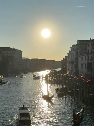 Glaiza De Castro on Instagram: "Back in Italy — this time, another city 🤍"