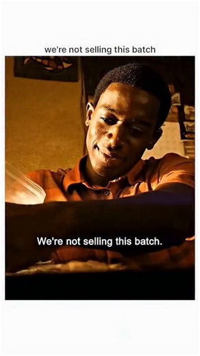 entertainment on Instagram: "📺 Series: Snowfall 📌 Genre: Crime • Drama • Thriller • Historical Crime ⭐ Rating: ~ 8.2/10 (IMDb) 📖 Overview: Snowfall dives into the early days of the 1980s crack-cocaine epidemic in Los Angeles — showing how the drug, money, power, and desperation reshape lives. It follows multiple characters: young dealers, local families, law enforcement — all caught in the swirl of ambition, danger, and survival. The series shows how one bad decision can spiral into chaos, an