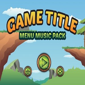 Royalty Free Music for Video Games - Happy Walking