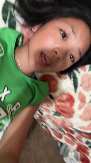 💗JenCo💗 (@jenco955)’s videos with original sound - evey 🎀⭐️🍓