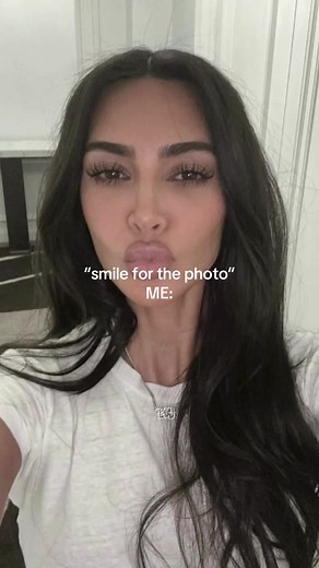 Capture the Perfect Smile for Your Photos