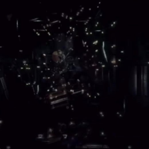 6 7 Forms of Zenitsu in Demon Slayer