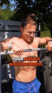 Do you know what’s in your protein? Transparent Labs Whey Protein Isolate is sourced from grass-fed cows, and it’s made with only 5 natural ingredients. Straight from American farms to your shaker: ☑ No Artificial Sweeteners, Fillers, or Dyes ☑ 28G of Grass-Fed Protein Per Scoop ☑ Available in 12 Delicious Flavors Sign up for 10% OFF Your First Order | Transparent Labs