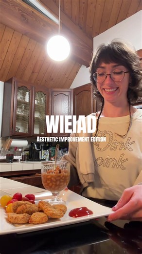Full day of eating tracked using MacroFactor (cxde BEEF for fr33trial :)) and fueled by @Gorilla Mind cxde BEEF to save 🐒