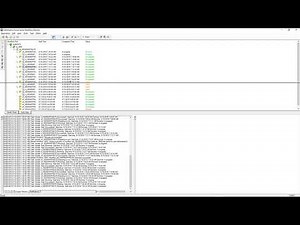 How to use the value of a mapping variable from parameter file