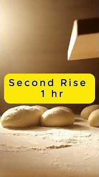 Italian Rustic Bread: A Deep Dive into the Crusty Tradition