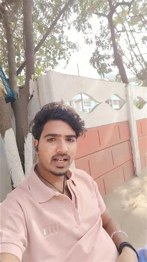 Home Automation!😍Unique Utilities, Modern Essentials, Future Tech #Shorts #HomeAutomation