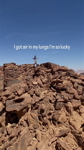 Agris | Remote Freedom Mentor on Instagram: "What feels normal to you might be someone else’s dream life. 🙌✨ Be grateful every day and remember your blessings. ❤️ - - - - - - #gratitude #love #wellness #instagramreels #travel"