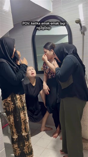 32K views · 796 reactions | Hehehe | Fanesha | Facebook