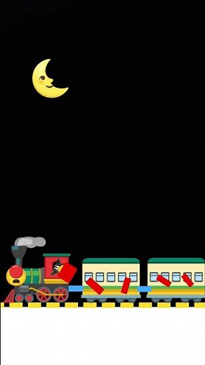 sodor fallout: train trying to scream #sodorfallout