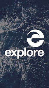Did you know you can go whale watching in Auckland? 🐋 Cruise the Hauraki Gulf and spot dolphins, whales & seals in their natural habitat. Our purpose-built vessel offers the best views, while our expert crew shares fascinating marine insights. | Explore Group New Zealand