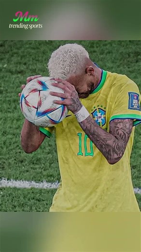 ৩ বছর আগের সেই তিক্ত স্মৃতি! ক্রোয়েশিয়ার বিপক্ষে ব্রাজিলের হৃদয়ভাঙা হার 💔 | World Cup Flashback