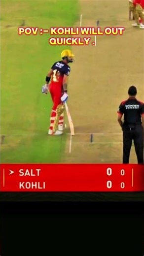 King aura in finals 📈