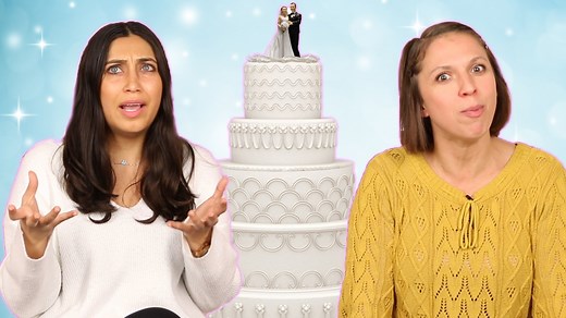 1M views · 10K reactions | "I hate lavender flowers!" Leora...