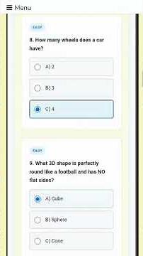 How to Take the Apex Weekly Math and Science Tests | Step-by-Step Guide #successmindset
