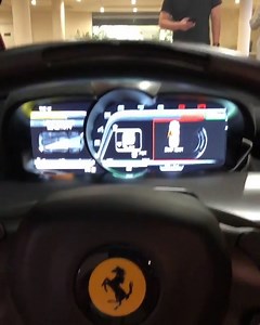 Alex Choi on Instagram: "There are regular LaFerraris, and then there is the @shinmikeyin LaFerrari. Straight piped, burble tuned, and over 1000bhp. Listen to @effspot laughing in the background lol"