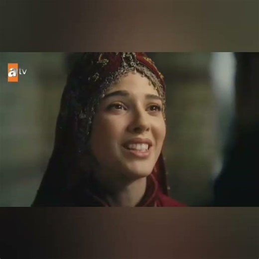 في انت 😔💋😫🫀🤏معي وانا معك #فان #الاورنيل #مارت #محاسن #حقي #وبس