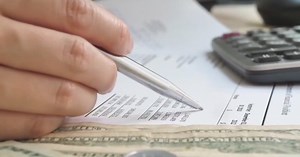 Debt collection calls soaring in Florida