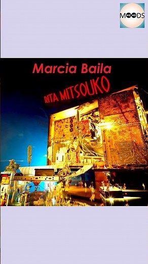 🎶 Les Rita Mitsouko - Marcia Baila 🎵 #music #song #top10 #80s #pop #france