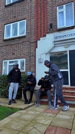 Discover the Real Power of Little Mac! 🥊