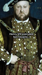 55K views · 449 reactions | #history #art #painting | The History Canvas | Facebook