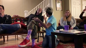 9 comments | Who will sing with me? There will be subtitles. What's your favorite song from the musical, Once More with Feeling? #happinessrunsamok | Nicholas Brendon | Facebook