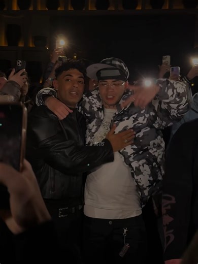 come un ladro #perte #song #lyric #pyrex #shiva