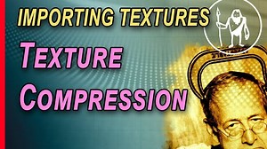 从零开始：C  与C#游戏引擎开发全攻略【132】 使用 DirectXTex 库压缩纹理 | C   Game Engine Pr