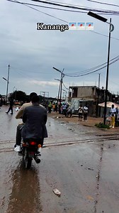 Ditukuadi ku kananga 🌃 malandji même pa moto muenya kayi😄 | Jeef Tyga